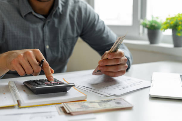 Best Unsecured Loans  in Liberty, NC