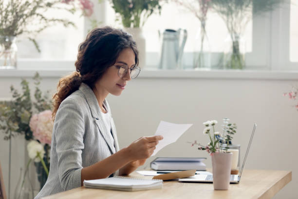 Trusted Liberty, NC Loan Agency Experts