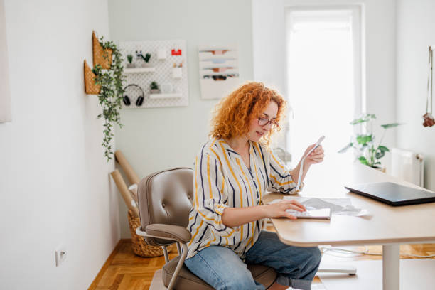 Best Installment Loans  in Liberty, NC