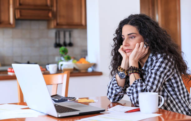 Best Loan Pre-Approval Services  in Liberty, NC