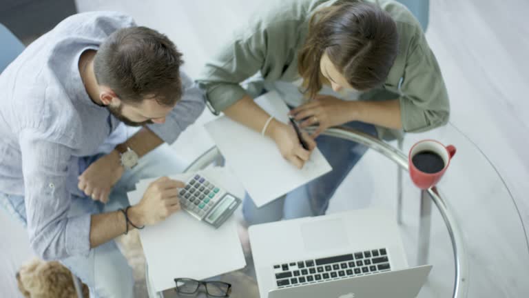 Best Loan Comparison Services  in Liberty, NC